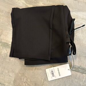 Mandala Women’s 6 Pocket Scrubs Pants